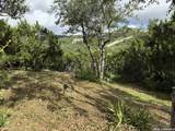 18806 Canyon View Pass - Photo 41