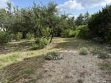 18806 Canyon View Pass - Photo 42