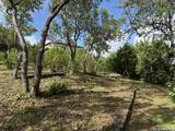 18806 Canyon View Pass - Photo 44
