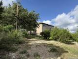 18806 Canyon View Pass - Photo 45