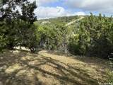 18806 Canyon View Pass - Photo 46