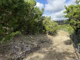18806 Canyon View Pass - Photo 49
