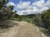 18806 Canyon View Pass - Photo 50
