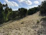 18806 Canyon View Pass - Photo 52