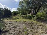 18806 Canyon View Pass - Photo 55