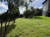18806 Canyon View Pass - Photo 57