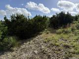 18806 Canyon View Pass - Photo 58