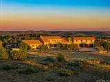 250 Hidden Hills Ranch - Photo 1