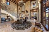 250 Hidden Hills Ranch - Photo 10