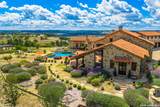 250 Hidden Hills Ranch - Photo 100