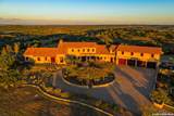 250 Hidden Hills Ranch - Photo 101
