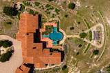 250 Hidden Hills Ranch - Photo 102