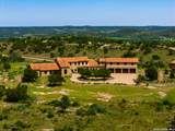 250 Hidden Hills Ranch - Photo 103