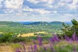250 Hidden Hills Ranch - Photo 104