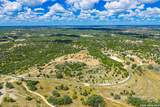 250 Hidden Hills Ranch - Photo 106
