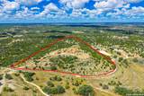 250 Hidden Hills Ranch - Photo 107