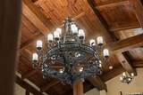 250 Hidden Hills Ranch - Photo 11
