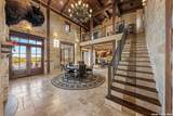 250 Hidden Hills Ranch - Photo 12