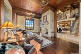 250 Hidden Hills Ranch - Photo 13