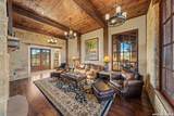 250 Hidden Hills Ranch - Photo 14