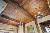 250 Hidden Hills Ranch - Photo 15