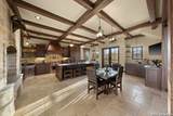 250 Hidden Hills Ranch - Photo 16