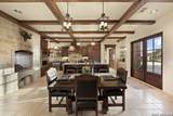 250 Hidden Hills Ranch - Photo 17