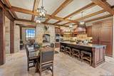 250 Hidden Hills Ranch - Photo 18