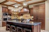 250 Hidden Hills Ranch - Photo 19