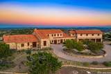 250 Hidden Hills Ranch - Photo 2