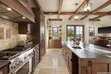 250 Hidden Hills Ranch - Photo 20