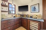 250 Hidden Hills Ranch - Photo 21