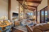 250 Hidden Hills Ranch - Photo 23