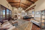 250 Hidden Hills Ranch - Photo 24
