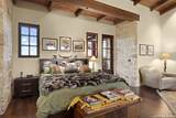 250 Hidden Hills Ranch - Photo 25