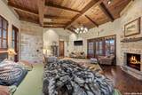 250 Hidden Hills Ranch - Photo 26