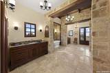 250 Hidden Hills Ranch - Photo 27