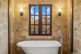 250 Hidden Hills Ranch - Photo 28