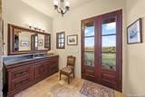 250 Hidden Hills Ranch - Photo 29