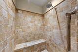 250 Hidden Hills Ranch - Photo 30
