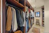 250 Hidden Hills Ranch - Photo 32