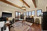 250 Hidden Hills Ranch - Photo 33