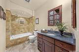 250 Hidden Hills Ranch - Photo 34