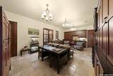 250 Hidden Hills Ranch - Photo 35