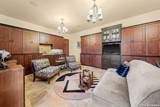 250 Hidden Hills Ranch - Photo 36