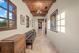 250 Hidden Hills Ranch - Photo 37