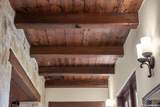 250 Hidden Hills Ranch - Photo 38