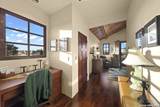 250 Hidden Hills Ranch - Photo 39