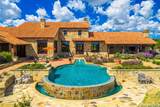 250 Hidden Hills Ranch - Photo 4