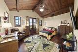 250 Hidden Hills Ranch - Photo 40